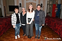 VBS_5487 - Incontro con l'Autore - Giulia Palotto